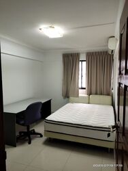 Blk 358 Clementi Avenue 2 (Clementi), HDB 4 Rooms #485874061